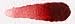 Grumbacher Academy Watercolors Pery Maroon 7.5 ml tube