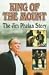 Search : King of the Mount: The Jim Phelan Story