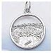 Jewelry : Niagara Falls Charm