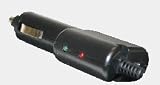 Whistler - Intelli-Cord Radar Detector Control Power Cord (INTELLICORD)