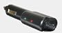Whistler Intelli-Cord Radar Detector