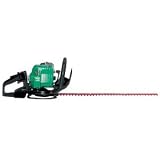 Weedeater Gas Powered Hedgetrimmer