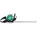 Weedeater GHT225LE Gas Powered Hedgetrimmer