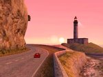 Need for Speed: Porsche (Software Pyramide) - 