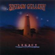 Legacy
