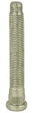Moroso 46150 Wheel Studs