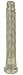 Moroso 46150 Wheel Studs