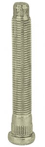 Moroso 46150 Wheel Studs