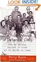 The Prize Winner of Defiance, Ohio: How My Mother Raised 10 Kids on 25 Words or Less