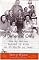 The Prize Winner of Defiance, Ohio: How My Mother Raised 10 Kids on 25 Words or Less