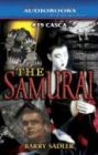 The Samurai (Casca, No 19)