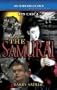 The Samurai (Casca (Americana))