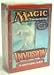 Magic the Gathering Invasion Tournament Deck
