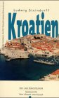Produkt-Bild: Kroatien. Vom Mittelalter bis zur Gegenwart