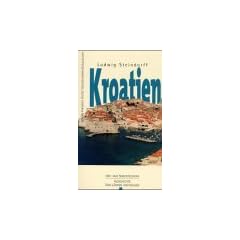 Kroatien. Vom Mittelalter bis zur Gegenwart