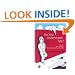 Do You Understand Me?: My Life, My Thoughts, My Autism Spectrum Disorder