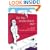 Do You Understand Me?: My Life, My Thoughts, My Autism Spectrum Disorder