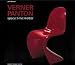 Verner Panton Space:Time:Matter