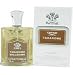 Personal Health Care : Creed Tabarome 4 oz Millesime Spr