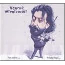 【クリックで詳細表示】Violin Works [Import， from US]