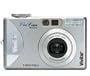 Vivitar Vivicam 3930 5MP Digital Camera w/ 3x Optical Zoom