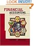 Financial Accounting: Information for Decisions