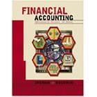 Financial Accounting: Information for Decisions