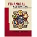 Financial Accounting: Information for Decisions