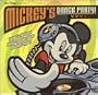 Mickey's Dance Party