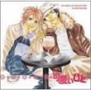 BE�~BOY CD�R���N�V���� �����Ђ�