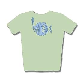 Buy Phish - Phish Logo Ladies Juniors T-Shirt made by PHISH now!