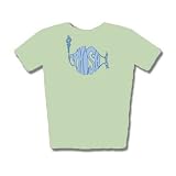 Buy Phish - Phish Logo Ladies Juniors T-Shirt by PHISH