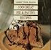 100 Great Pie & Pastry Recipes
