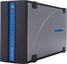 I-O DATA HDL-W800U LANÀܳ¥Ï¡¼¥É¥Ç¥£¥¹¥¯¡ÖLANDISK¡×