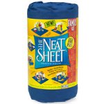 The Neat Sheet Ground Cover, Family Size, Single Roll On Sale