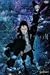 Ergo Proxy 6 [DVD]