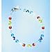 HABA 6801 - Armband Corinna