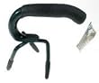 Hound Dog Products Rust-Proof Mini-tiller