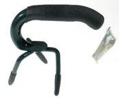 Check out sale price for Hound Dog Products Rust-Proof Mini-tiller. Free Shipping.