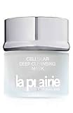 La Prairie Cellular Deep Cleansing Mask
