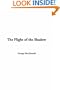 The Flight of the Shadow
