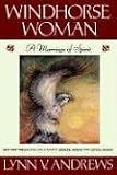 Review Warner Books  / Windhorse Woman: A Marriage of Spirit