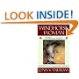 Windhorse Woman: A Marriage of Spirit