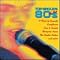 Greatest Hits of the '80s