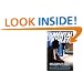 The Mental Athlete: Inner Training for Peak Performance in All Sports