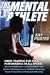 The Mental Athlete: Inner Training for Peak Performance in All Sports