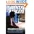 The Mental Athlete: Inner Training for Peak Performance in All Sports