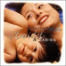 Classics For Kids: Handel And Babies