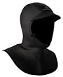5/3mm Hyperflex Surf Hood