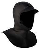 5/3mm Hyperflex Surf Hood